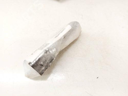 Electronic sensor BMW 5 (F10) 535 d | BP38611012M84 - Image 2