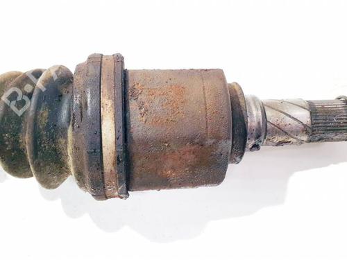 Left front driveshaft NISSAN PRIMERA Hatchback (P12) 1.9 dCi | BP34874107M38 - Image 3