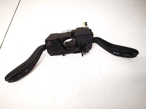 Advarselskontakt Advarselskontakt SEAT IBIZA III (6L1) 1.4 16V (86 hp) 36658434 36658434