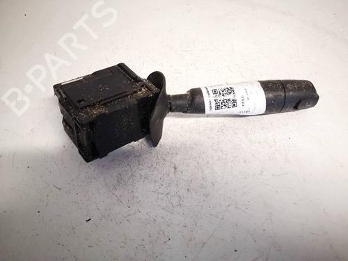 Used Warning switch Warning switch PORSCHE CAYENNE (9PA) S 4.5 (340 hp) 35154735 35154735
