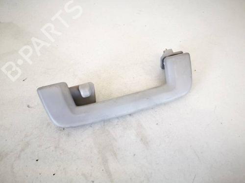 Used Interior roof handle Interior roof handle VOLVO V50 (545) 2.0 D (136 hp) 35255509 35255509