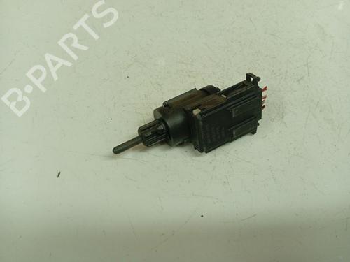 Used Electronic module Electronic module AUDI A6 C6 (4F2) 2.0 TDI (140 hp) 40000471 40000471