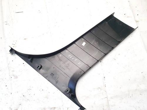 Other BMW X1 (E84) sDrive 18 d | BP35118567O1 - Image 2
