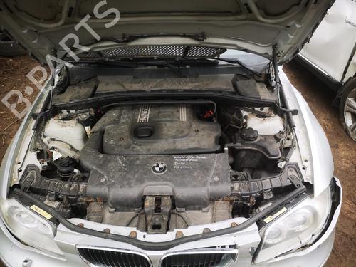 AC pipe BMW 1 (E81) 120 d | BP32940994M126  - Image 7