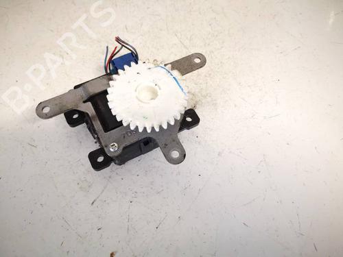 Electronic module TOYOTA VERSO (_R2_) 2.0 D-4D (AUR20_, AUR20R) | BP32612166M83 - Image 2