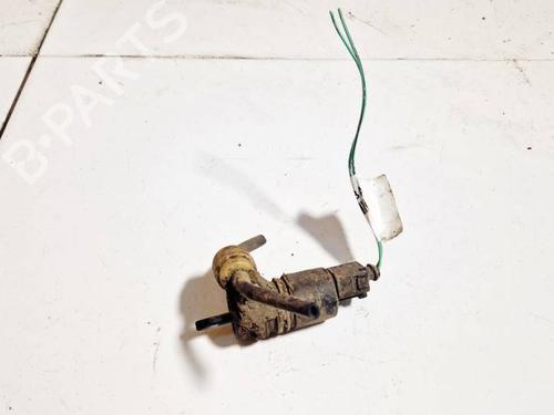 Used Washer pump Washer pump MITSUBISHI COLT VI (Z3_A, Z2_A) 1.3 (Z21A) (95 hp) 34988000 34988000