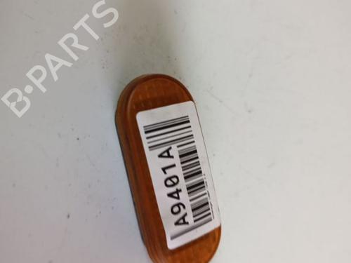 Used Right side indicator Right side indicator 38430664 38430664