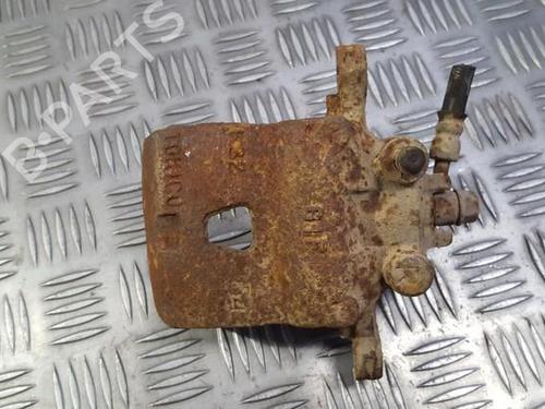 Used Right front brake caliper Right front brake caliper 35673180 35673180