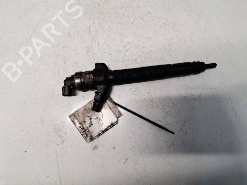 Used Injector Injector FORD TRANSIT Van (FA_ _) 2.2 TDCi (85 hp) 34979619 34979619