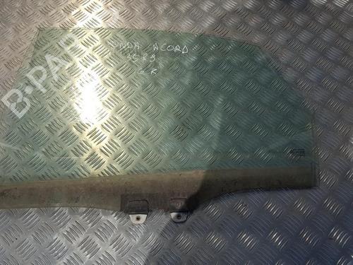 rear-left-door-window-honda-accord-v-cc-cd-1992-1993-1994-1995-1996-1997-35677501 main image