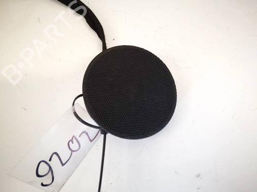 speaker-peugeot-807-eb_-2002-32961127 main image