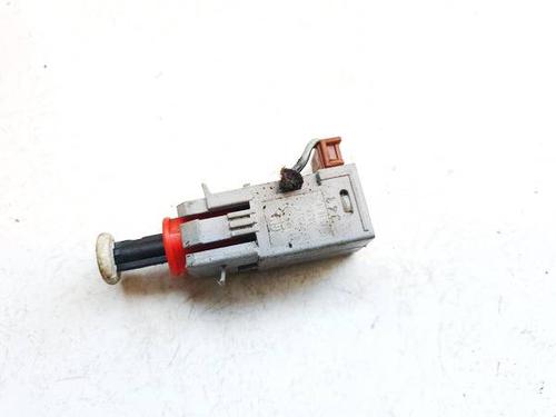 Used Electronic module Electronic module SAAB 9-3 (YS3F, E79, D79, D75) 2.2 TiD (125 hp) 35103833 35103833