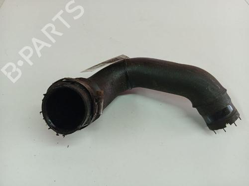 Pipe OPEL ASTRA H (A04) 1.7 CDTI (L48) | BP36507139M125 - Image 2
