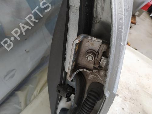 Used Hinge/Door check strap Hinge/Door check strap SAAB 9-5 (YS3E) 2.3 Turbo (230 hp) 33081823 33081823