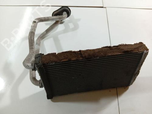 Heater matrix MITSUBISHI LANCER VIII (CY_A, CZ_A) 1.5 | BP34908841M63 - Image 2