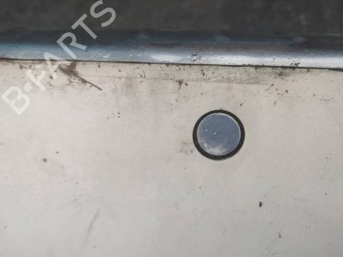 Used Electronic module Electronic module VW PASSAT B7 (362) 2.0 TDI (140 hp) 35150630 35150630