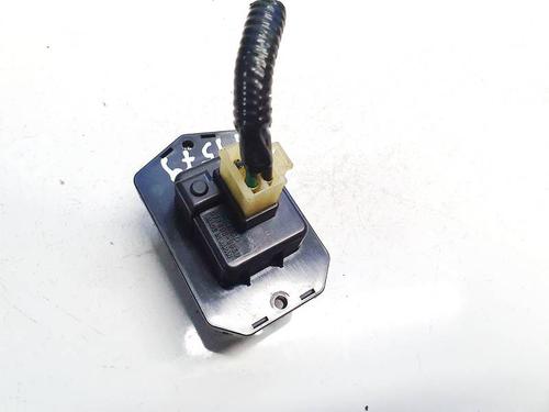Heater resistor HONDA CR-V III (RE_) 2.2 i-DTEC 4WD (RE6) | BP35158508M108 - Image 2