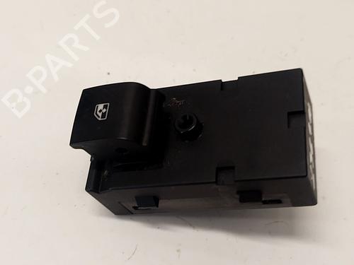 Used Switch Switch 38582700 38582700