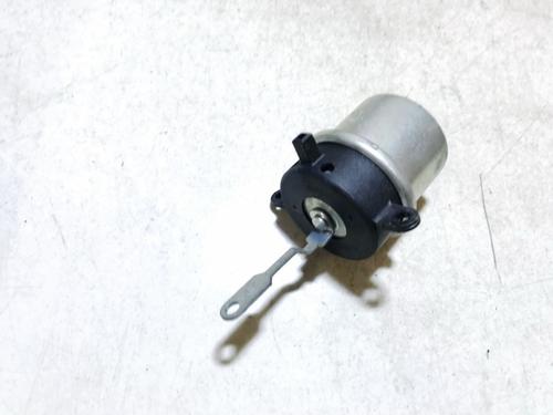 Used Electronic sensor Electronic sensor 38583560 38583560