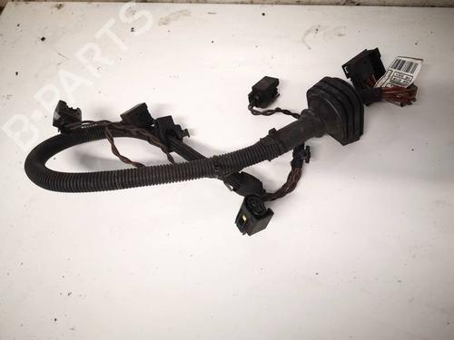 Used Wiring harness Wiring harness 34814870 34814870