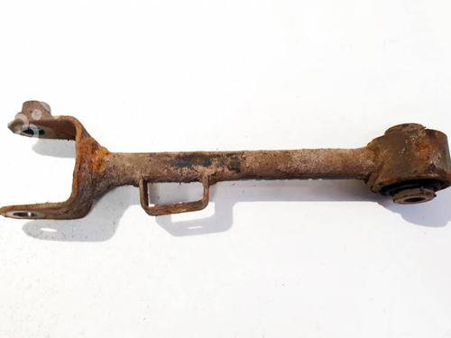 Used Right rear suspension arm Right rear suspension arm 36312484 36312484
