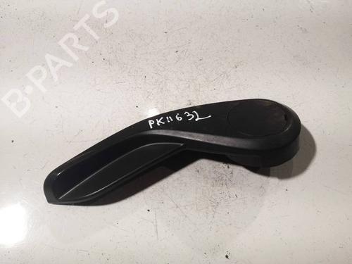 Used Interior handle Interior handle OPEL ASTRA H (A04) 1.3 CDTI (L48) (90 hp) 39999882 39999882