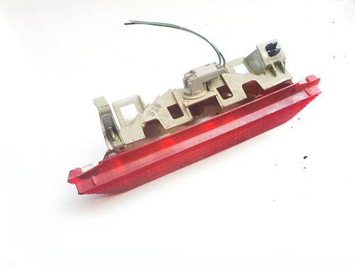 Used Third brake light Third brake light 35025304 35025304