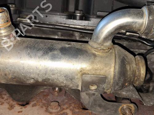 Used Egr Egr 34948630 34948630