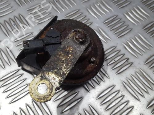 Horn MINI MINI (R50, R53) One | BP35700274E13 - Image 2