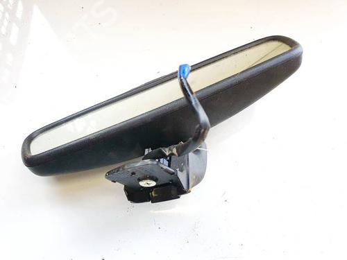Rear mirror OPEL ANTARA A (L07) 2.0 CDTI | BP34977607I6 - Image 3