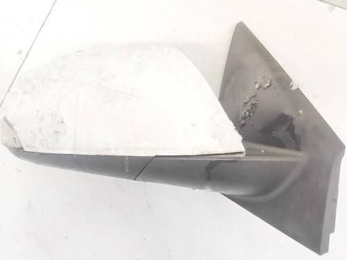 Used Right mirror Right mirror 35335896 35335896