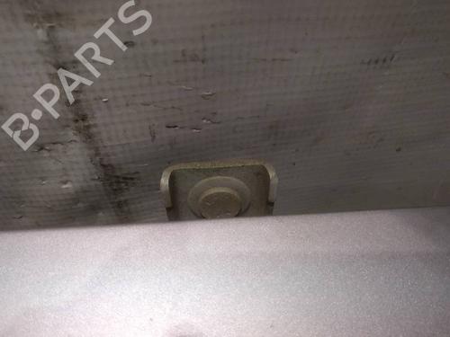 Used Hinge/Door check strap Hinge/Door check strap 37190655 37190655