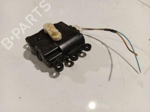 Used Electronic module Electronic module MAZDA 3 (BL) 2.2 MZR CD (BL10) (185 hp) 34530278 34530278