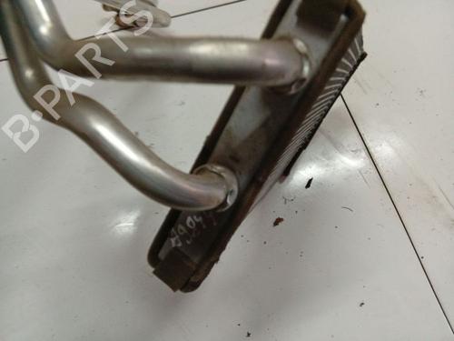 Heater matrix MAZDA 6 Hatchback (GH) 2.0 MZR-CD (GH14) | BP34887654M63 - Image 3