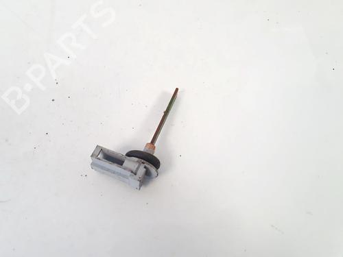 Used Electronic module Electronic module MERCEDES-BENZ M-CLASS (W163) ML 400 CDI (163.128) (250 hp) 35457619 35457619