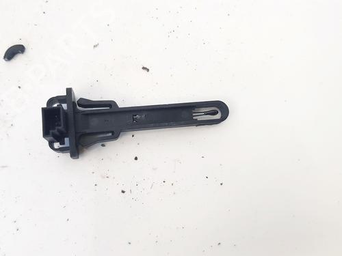 Used Electronic module Electronic module MERCEDES-BENZ M-CLASS (W164) ML 280 CDI 4-matic (164.120) (190 hp) 35509719 35509719