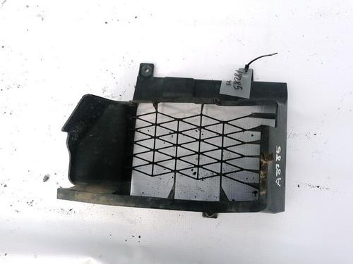 Used Support Support TOYOTA PREVIA II (_R3_) 2.0 D-4D (CLR30_, CLR30R) (116 hp) 32915698 32915698