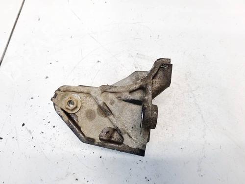 BP32586305C155 main image