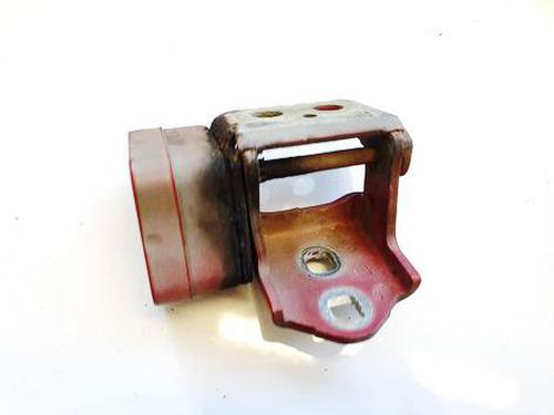 hingedoor-check-strap-renault-scenic-ii-jm01_-2003-2004-2005-2006-2007-2008-2009-2010-32579601 main image