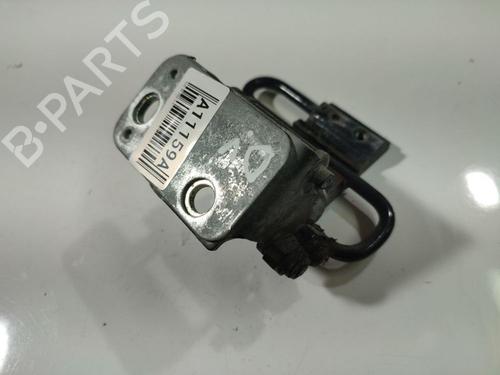 Used Hinge/Door check strap AUDI A6 C6 (4F2) 2.0 TFSI (170 hp) 32665609