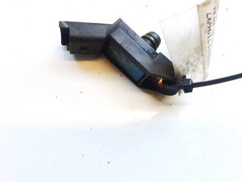 Used Electronic module Electronic module 35385045 35385045