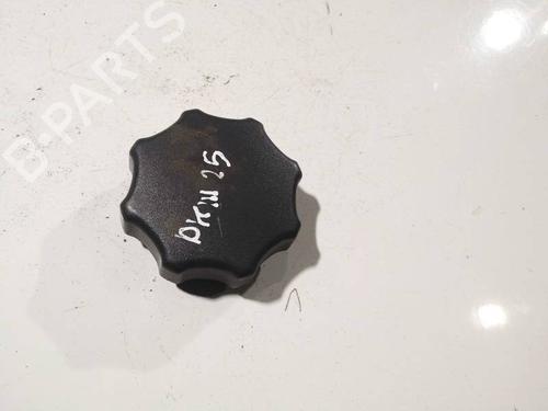 Used Interior handle Interior handle 34751139 34751139
