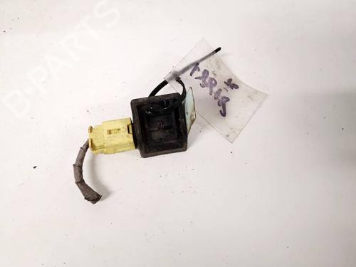 elektronisk-modul-honda-fr-v-be-2004-32940864 main image
