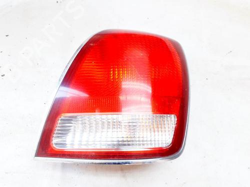 Used Right taillight Right taillight 35860461 35860461