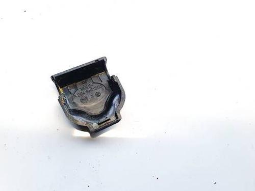 Other BMW i3 (I01) Electric | BP35055014O1 - Image 3