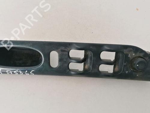 Used Mirror switch Mirror switch 35612906 35612906