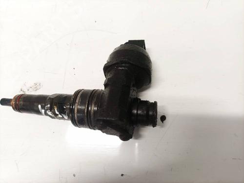 Injector VW PASSAT B5.5 (3B3) 1.9 TDI | BP35209841M100 - Image 2