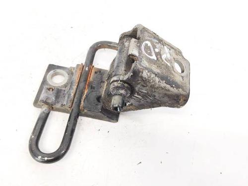 hingedoor-check-strap-audi-a3-8p1-2003-2004-2005-2006-2007-2008-2009-2010-2011-2012-2013-32953374 main image