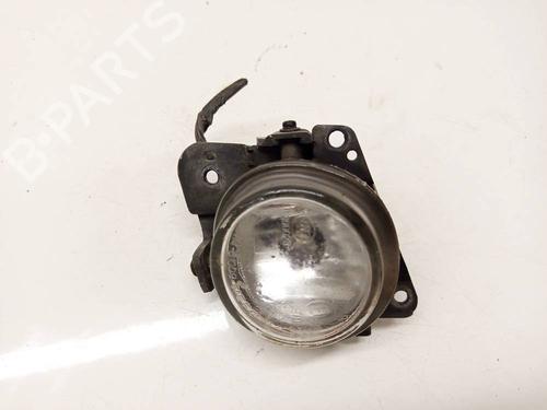 Used Left front fog light Left front fog light 34835209 34835209