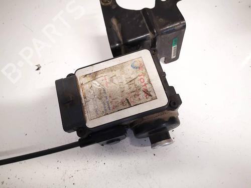 Electronic module FORD MAVERICK 2.3 16V | BP35190012M83 - Image 2